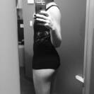 la_francesina la_francesina