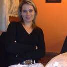 taniutza25 taniutza25