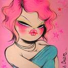 DolceSignorina DolceSignorina