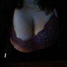 sellerona_del_sud sellerona_del_sud