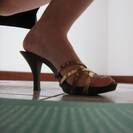 Nasty_Kisser Nasty_Kisser