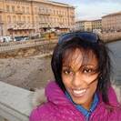 cubanitasexy84 cubanitasexy84