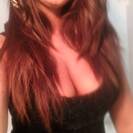 _blackpanther _blackpanther