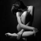 _Fighissima_ _Fighissima_