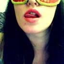 AAYDA_ARRAPANTE77 AAYDA_ARRAPANTE77