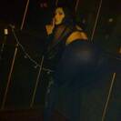 manuculovoglioso manuculovoglioso