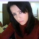 evapiccolaporca evapiccolaporca