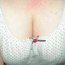 littlemiss70 littlemiss70