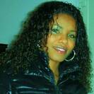 greissiane greissiane