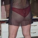 morettina1965 morettina1965