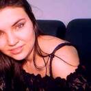 RagazzaInVenditaPerTe RagazzaInVenditaPerTe