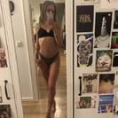 Lizzy_Sexydream Lizzy_Sexydream