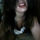 VikkiGouvan VikkiGouvan