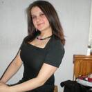 innocentme77 innocentme77