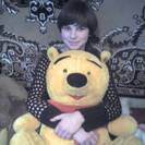 kittycute2 kittycute2