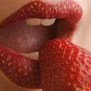 SpicySensation SpicySensation