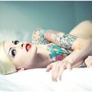 aliceblond aliceblond