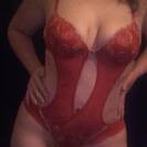 la-dea-di-napoli la-dea-di-napoli