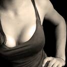 dolce_pukka dolce_pukka