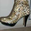 venere_hot venere_hot