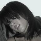 robertina88 robertina88