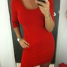 bambolasiciliana bambolasiciliana