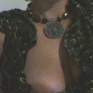 vogliadimaschio vogliadimaschio