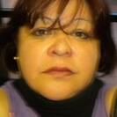 _gorditasexy _gorditasexy