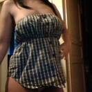 UnaMissXTE UnaMissXTE