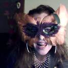 cheriecoco cheriecoco