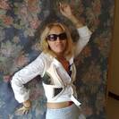 sugar_dolly sugar_dolly