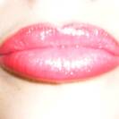 Morena_latina Morena_latina