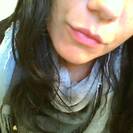 LuanaGrandiLabbra82 LuanaGrandiLabbra82