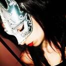 Bianca_1987 Bianca_1987