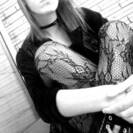 Red_Passion89 Red_Passion89