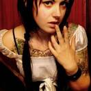 venusinlatex venusinlatex