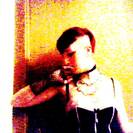 GBambolinaG GBambolinaG