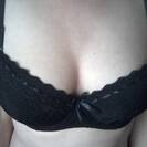 leonessa73 leonessa73