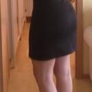 caldamoglie caldamoglie