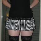 valentina88 valentina88