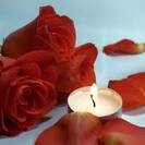 patatina_79 patatina_79