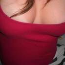 mucchinasexy mucchinasexy