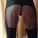 rosarossa74 rosarossa74