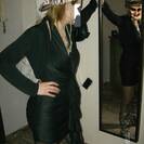 pompinara_89 pompinara_89