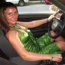 Lorry-Bella Lorry-Bella