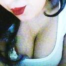 -CandyBoopsss- -CandyBoopsss-