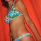 GREENEYES87 GREENEYES87