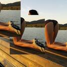 SCHIAVADILUI SCHIAVADILUI