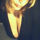 biondona_91 biondona_91