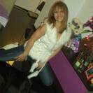 AnalyaCalda AnalyaCalda